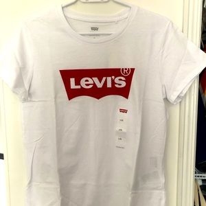 Levi’s T Shirt